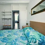 Moderne Et Elegant - Max 5 Personnes * La Ciotat