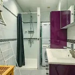 Moderne Et Elegant - Max 5 Personnes La Ciotat