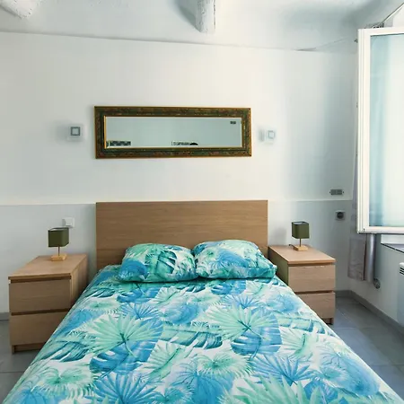 Moderne Et Elegant - Max 5 Personnes *