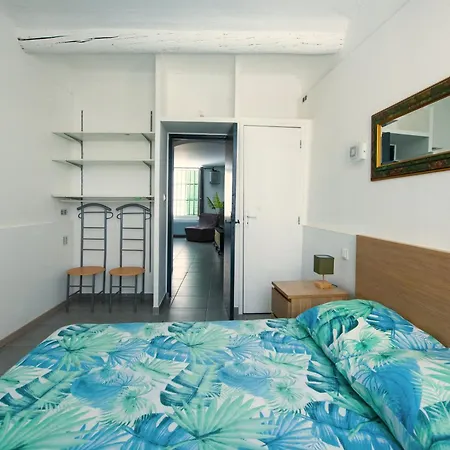 Moderne Et Elegant - Max 5 Personnes La Ciotat